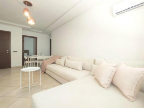 Layla luxury home